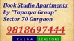 Tapasya(*9650019588*) retail Shops Gurgaon Grandwalk 70