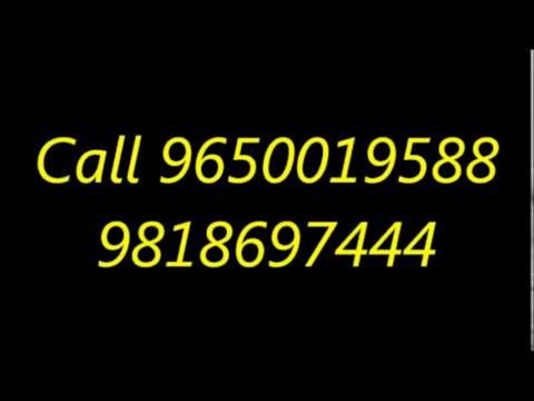 70 Grandwalk Tapasya::965-0019588:: Retail Office Space