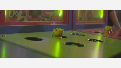 WINNER - TEASER MOVIE #5