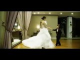 Wedding Dress (Korean Movie) Trailer