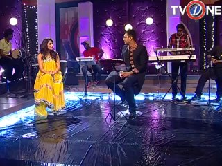 Gata Rahy Mera Dil Eid 1st day seg 01