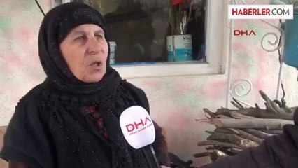 Sınır Hattındaki Çatışmada 4 Azeri Asker Şehit Oldu