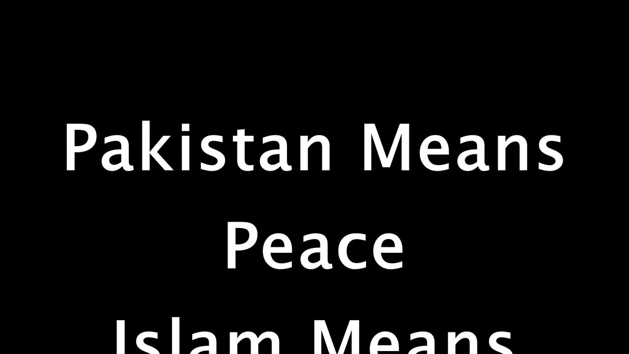 14 aug Happy Jaxn e Azadi :)