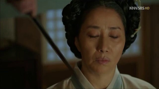역삼건마『검색』아찔한밤【abam8∵net⇔금천건마】성정동건마,부산건마