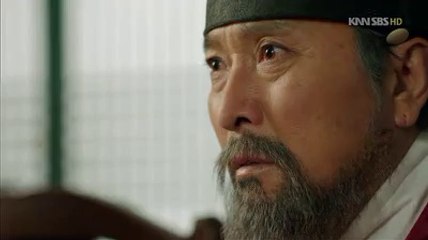 한성범『유흥마트⇔Uhmart,net∵중곡동오피걸』노원오피걸,4세종오피걸