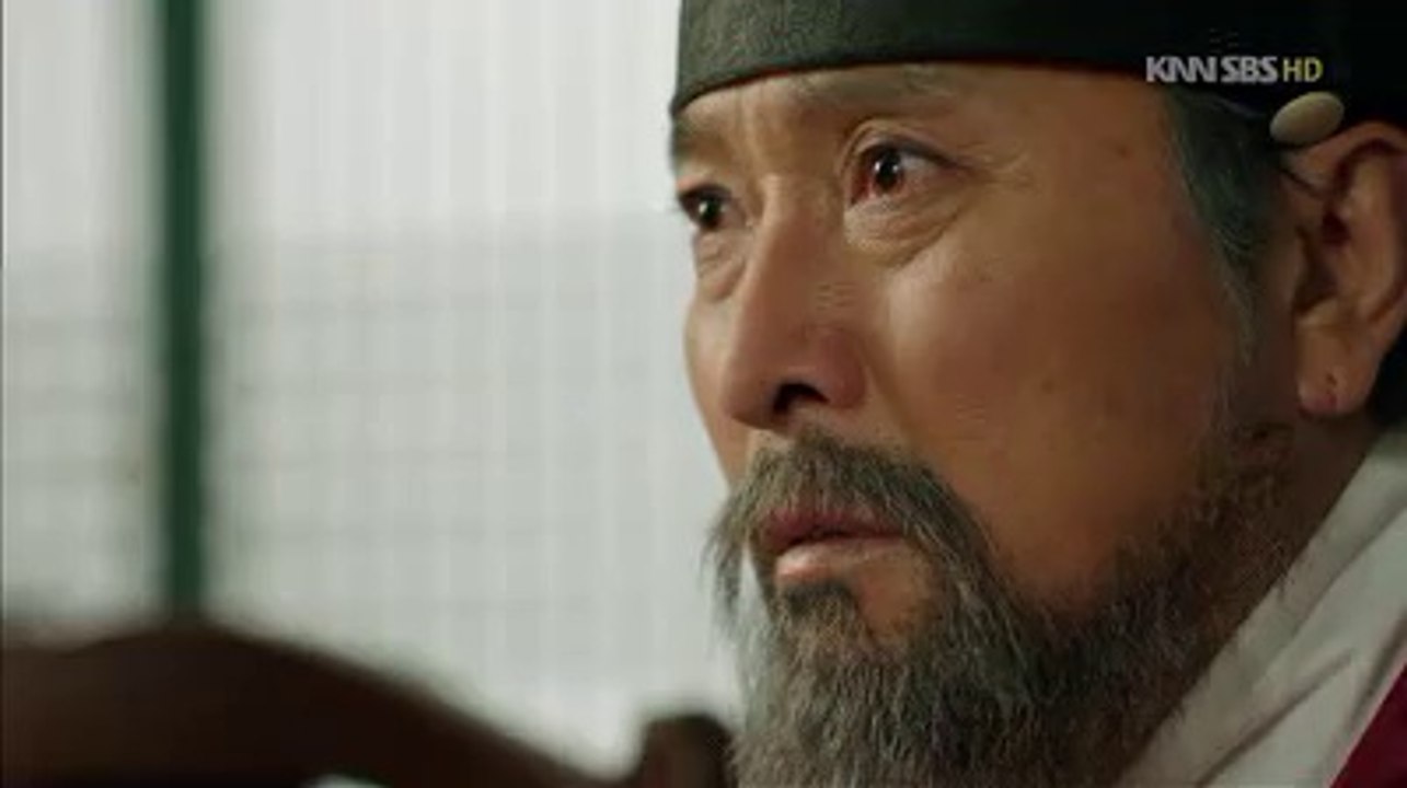 한성범『유흥마트⇔Uhmart,net∵중곡동오피걸』노원오피걸,4세종오피걸