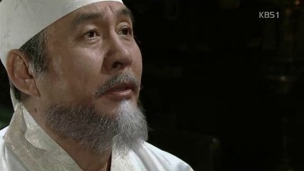 수유건마『RUNZB일ORG즐박』