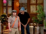 Chaves Especial de Natal - Parte 1