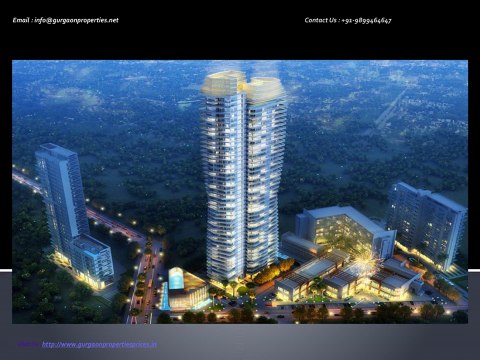 Property-Rates-in-Gurgaon Gurgaon Properties Prices