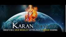 Astrology | Famous astrologer | Best Astrologer in india | Astrologer
