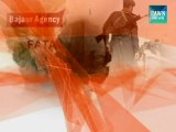 Pakistan summons Afghan envoy over border attacks