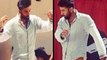 Leaked Video: Ranbir mocks senior actors!