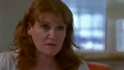 Come on Eileen Trailer.mov