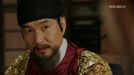 안상용『유흥마트⇔Uhmart,net∵응암동오피걸』서초오피걸,4강북오피걸