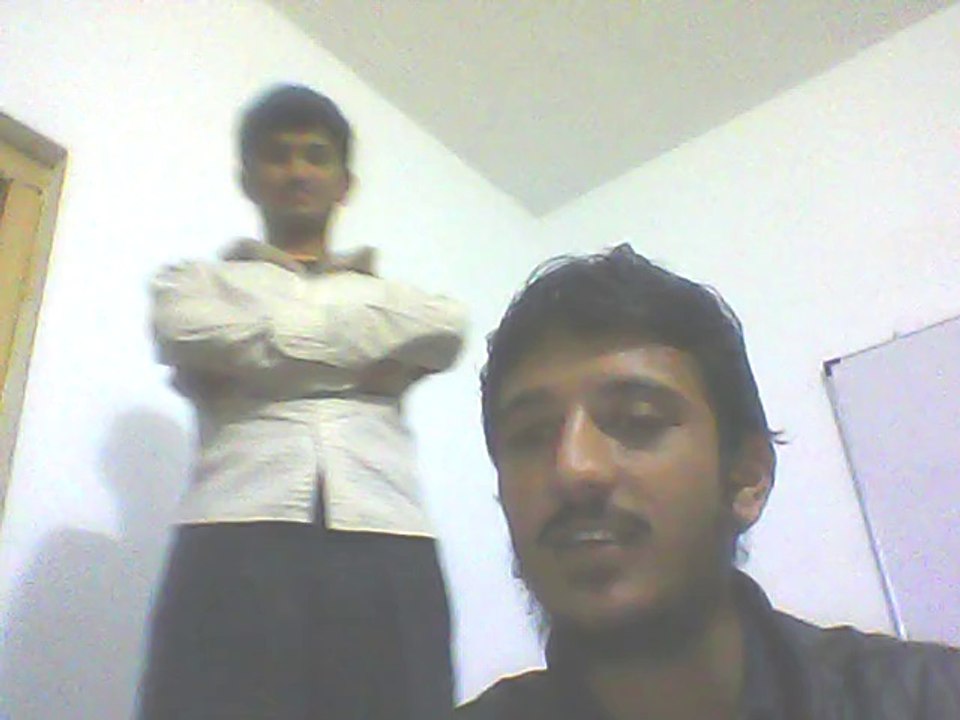 usman
