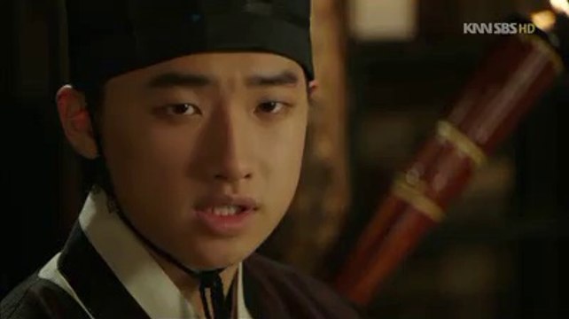 김영자『유흥마트⇔Uhmart,net∵선릉오피걸』구로오피걸,4성정동오피걸