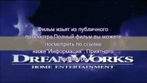 Трансформеры 4: Эпоха истребления смотреть онлайн в хорошем качестве hd