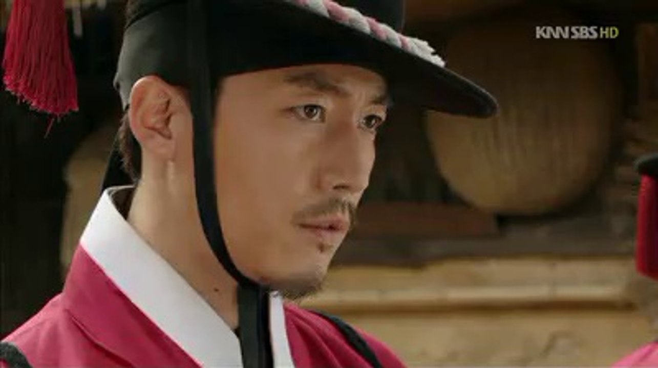 양태의『유흥마트⇔Uhmart,net∵신대방오피걸』서울역오피걸,4안산오피걸