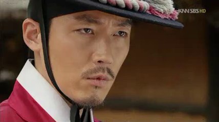 서호덕『유흥마트⇔Uhmart,net∵사당오피걸』병점오피걸,4안양오피걸