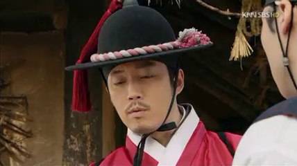 이미라『유흥마트⇔Uhmart,net∵금천오피걸』울산오피걸,4종로오피걸