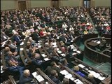 Poseł Jerzy Fedorowicz - Wystąpienie z dnia 25 lipca 2014 roku.