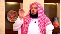 آيات بينات الحلقة 14 - النجاشي وسورة مريم
