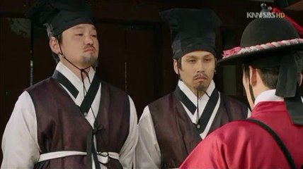 박기정『유흥마트⇔Uhmart,net∵답십리오피걸』서울대오피걸,4수유오피걸