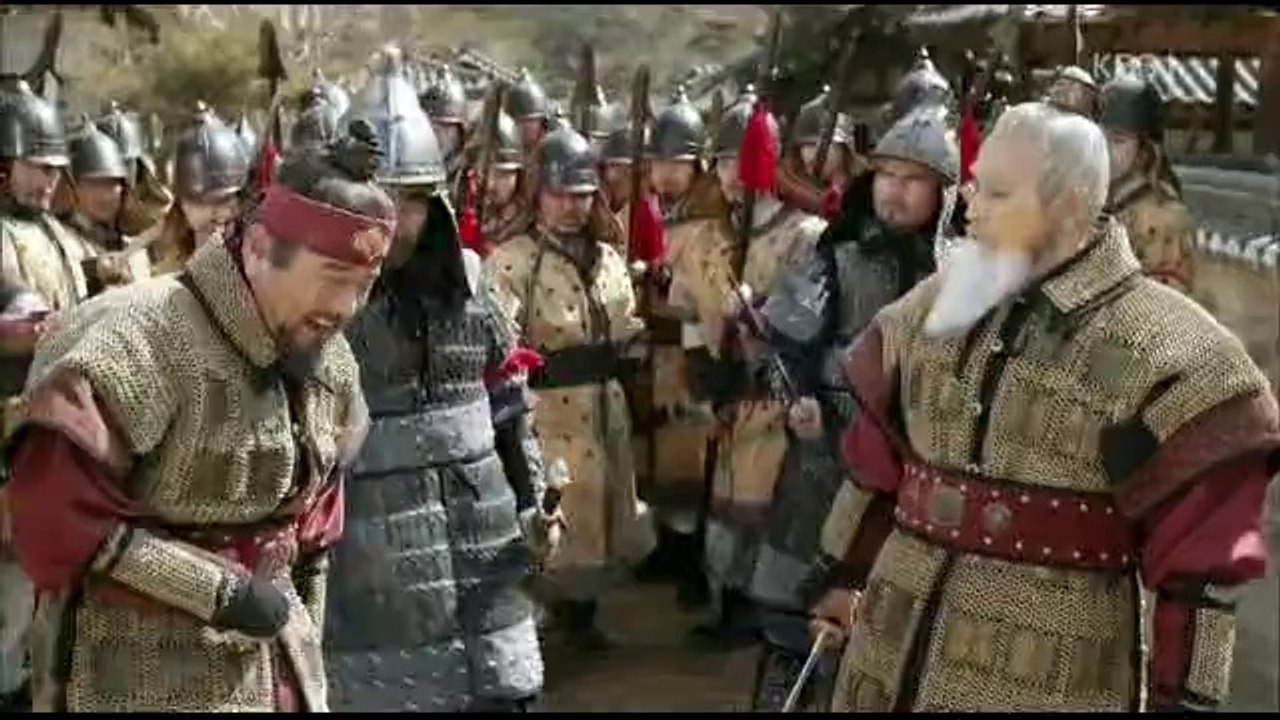 강남건마【즐겨박기RUNZB일⇔ORG경기건마】