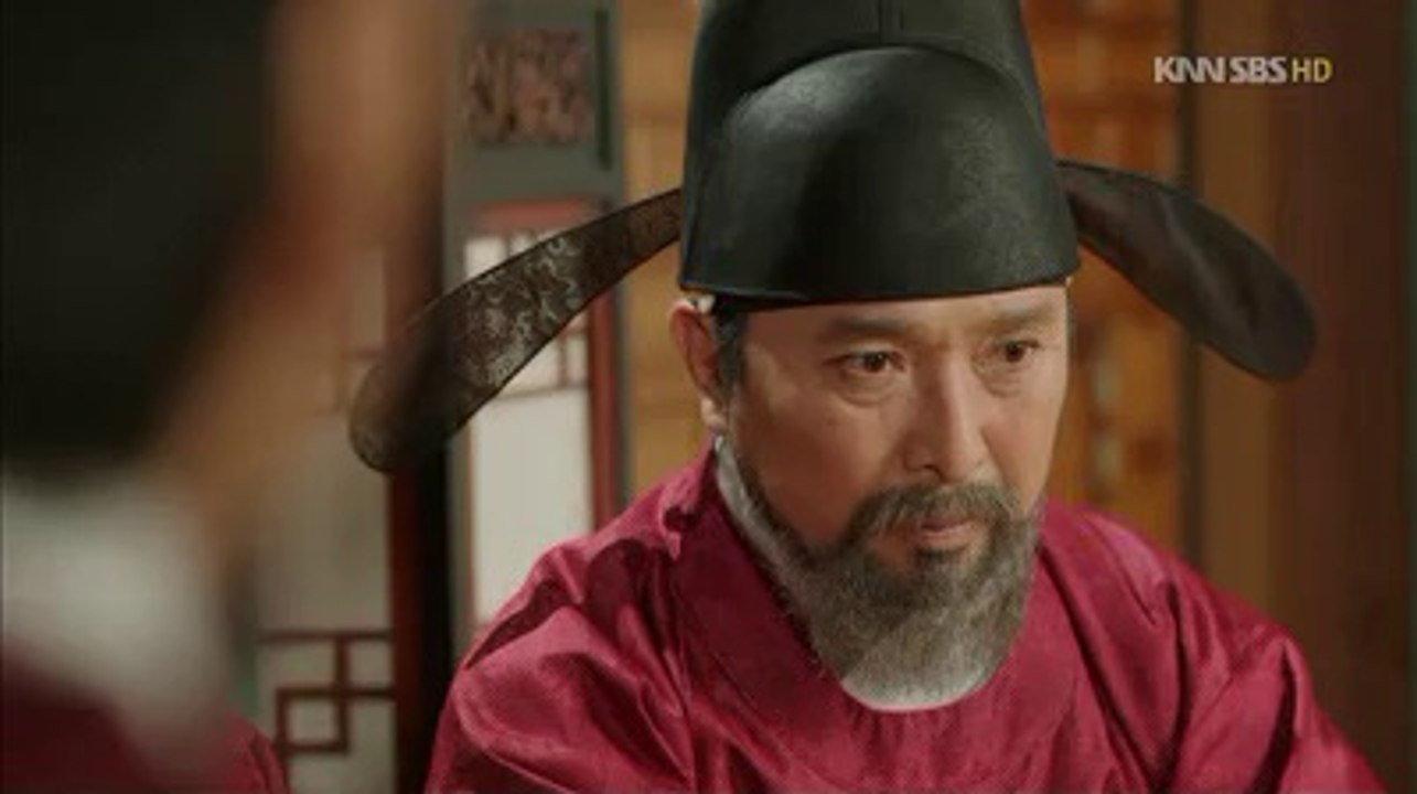 윤준현『유흥마트⇔Uhmart,net∵상봉오피걸』신설동오피걸,4시청오피걸