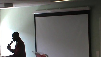 20140727 La croissance spirituelle (2)