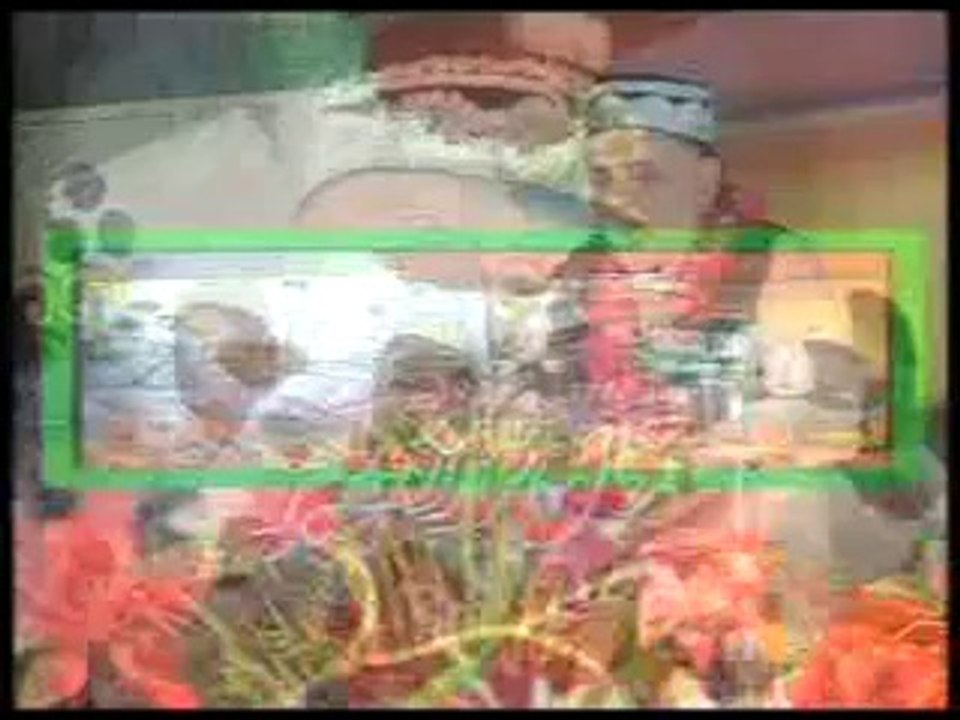Margub Hamdani (2007) Sh. Khalil Ahmed 0321-4140019