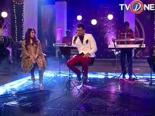 Gata Rahy Mera Dil Eid 3rd day seg 01