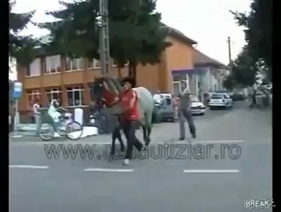 boy bad with with hours