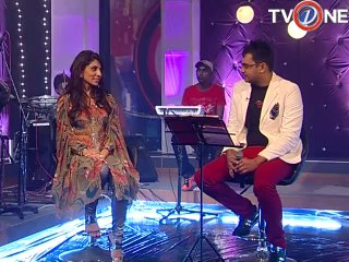 Gata Rahy Mera Dil Eid 3rd day seg 03