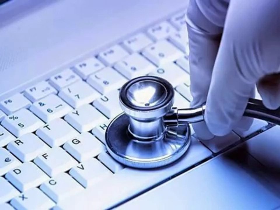 1-888-959-1458-Antivirus Tech & Customer Support Number for all Antivirus Services